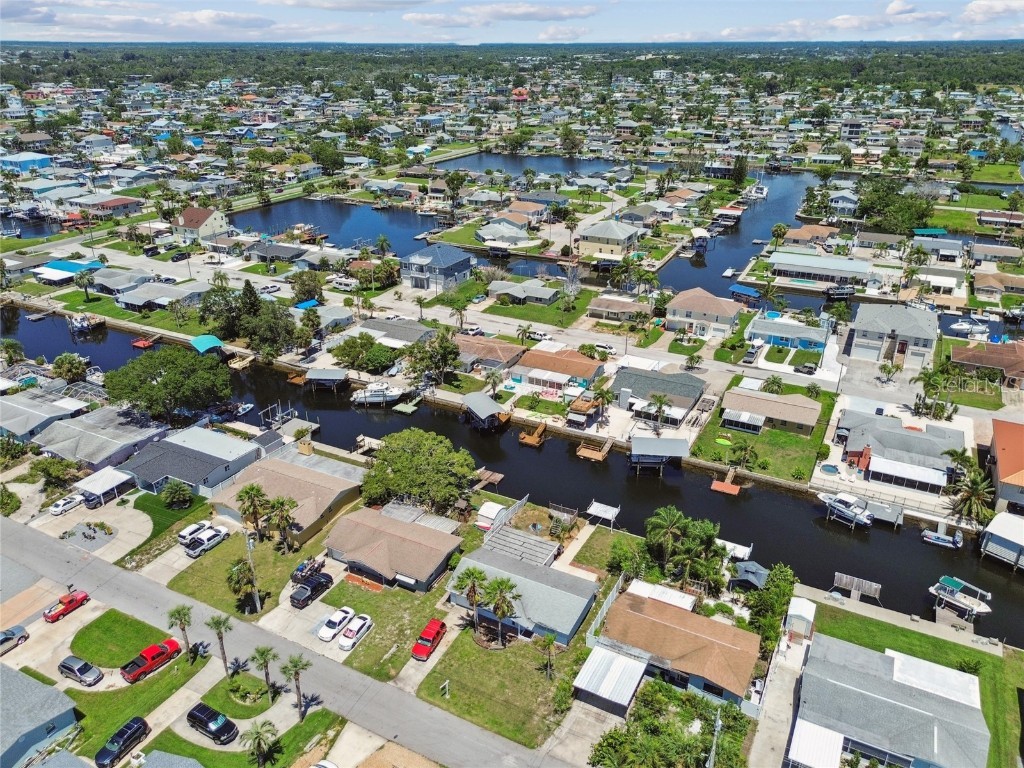 13606 Allyn Drive Hudson FL 34667 W7877831 image65