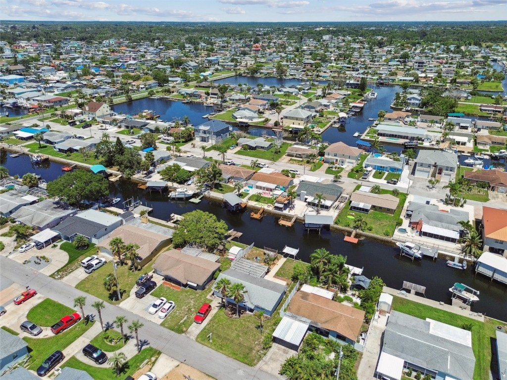 13606 Allyn Drive Hudson FL 34667 W7877831 image66