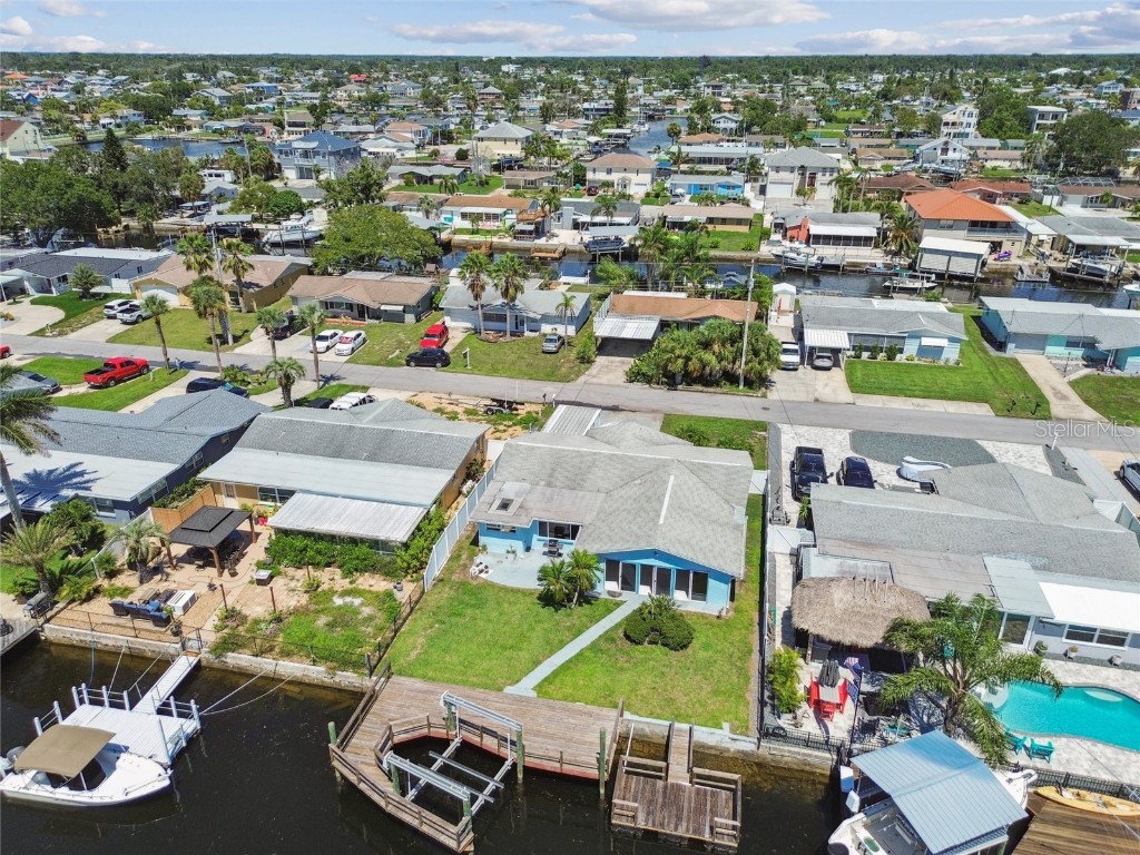 13606 Allyn Drive Hudson FL 34667 W7877831 image67