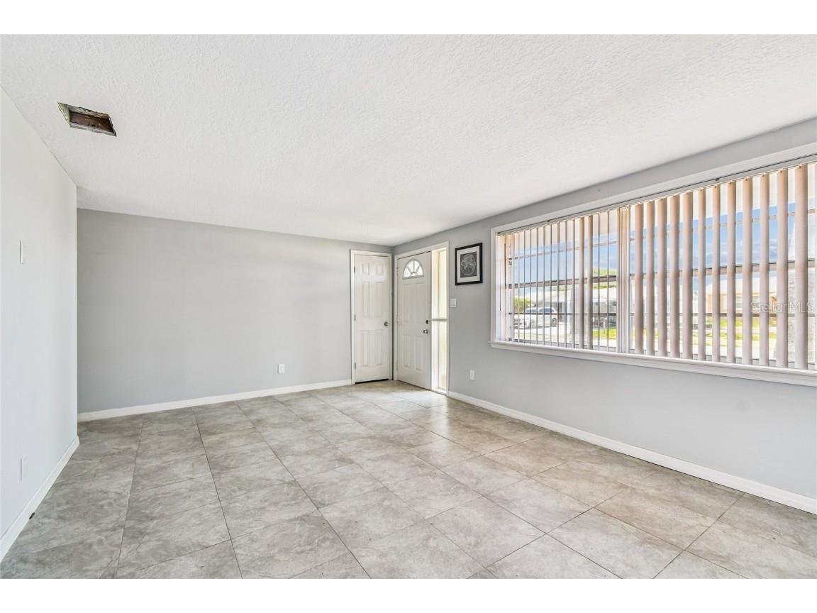 13606 Allyn Drive Hudson FL 34667 W7877831 image7