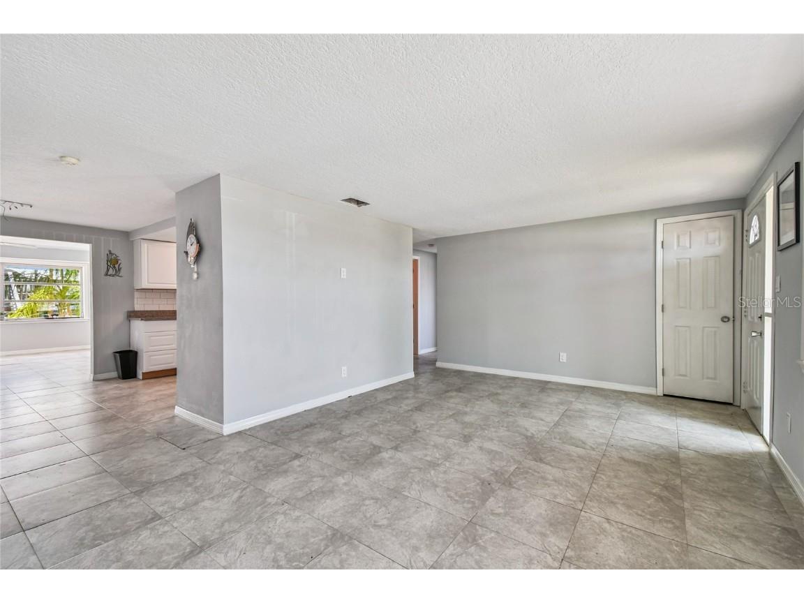 13606 Allyn Drive Hudson FL 34667 W7877831 image8