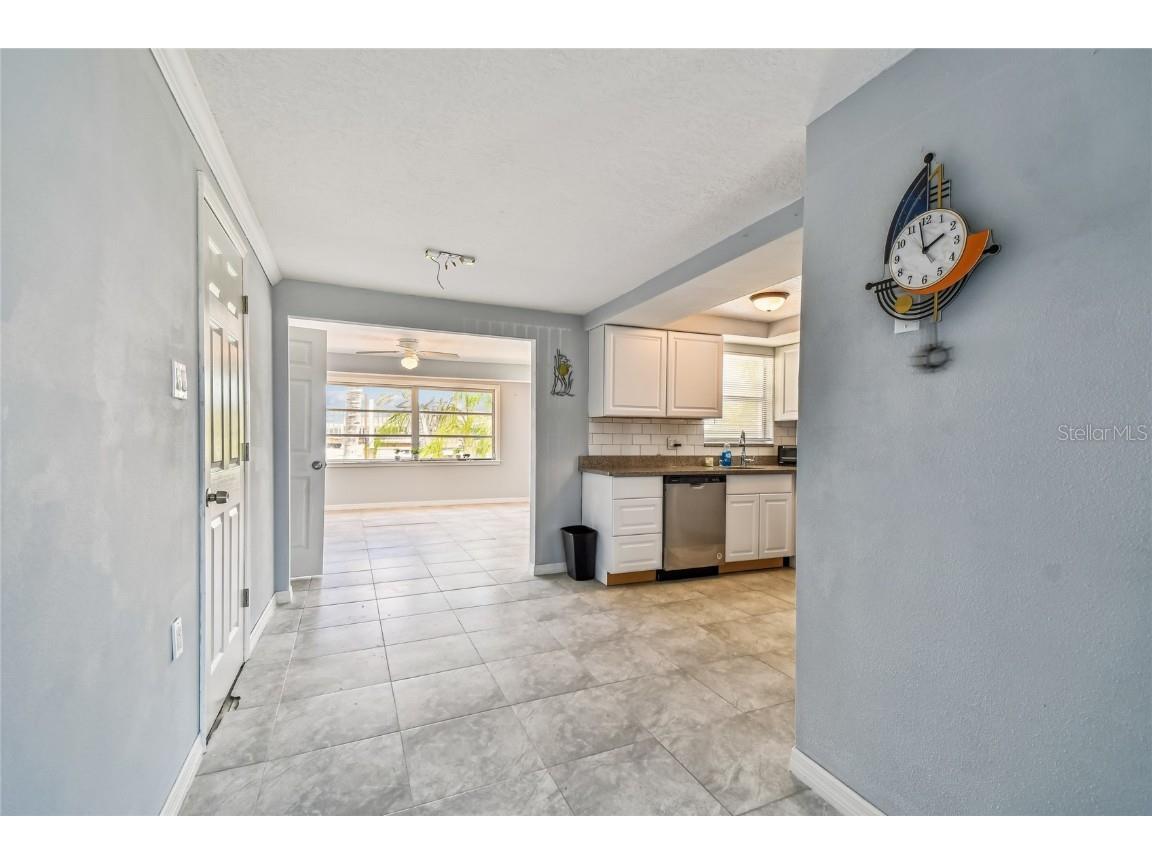 13606 Allyn Drive Hudson FL 34667 W7877831 image9