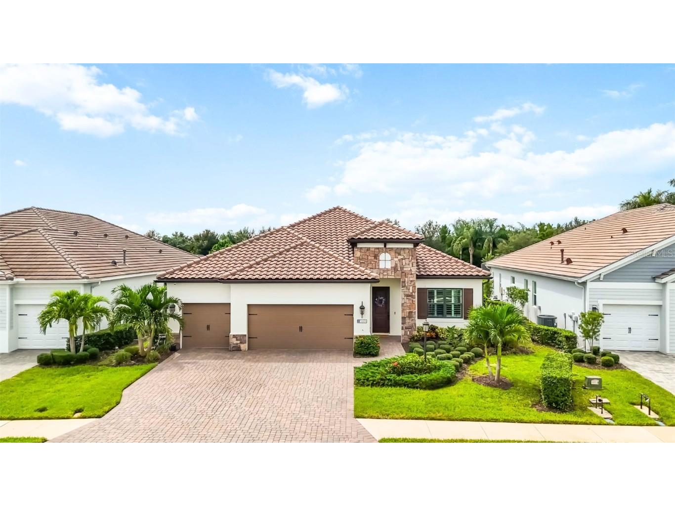 13606 Deep Blue Place Bradenton FL 34211 A4654821 image1