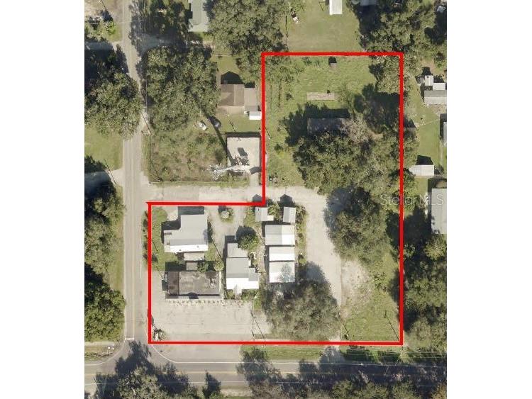 13606 E Us Highway 92 Dover FL 33527 T3461287 image1