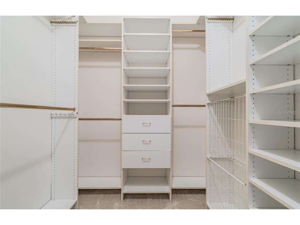 13606 Eagles Walk Drive Clearwater FL 33762 TB8415010 image11