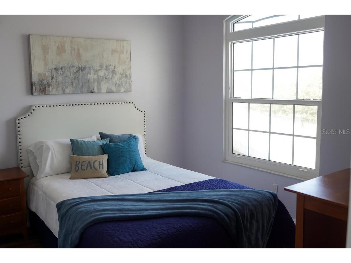 13606 Eagles Walk Drive Clearwater FL 33762 TB8415010 image12