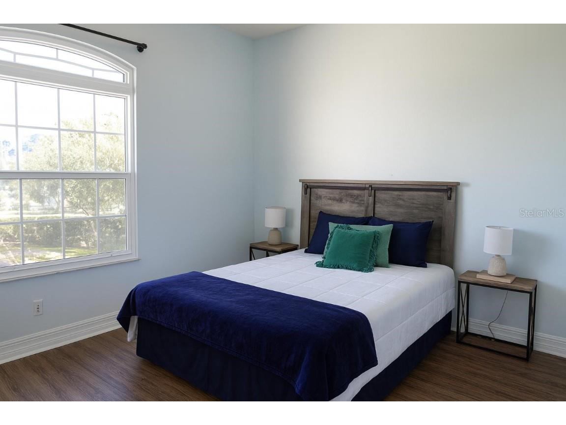 13606 Eagles Walk Drive Clearwater FL 33762 TB8415010 image15