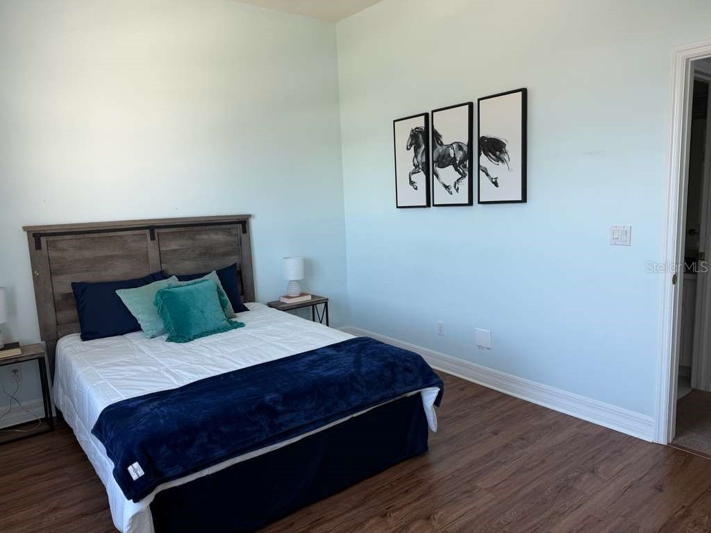 13606 Eagles Walk Drive Clearwater FL 33762 TB8415010 image16