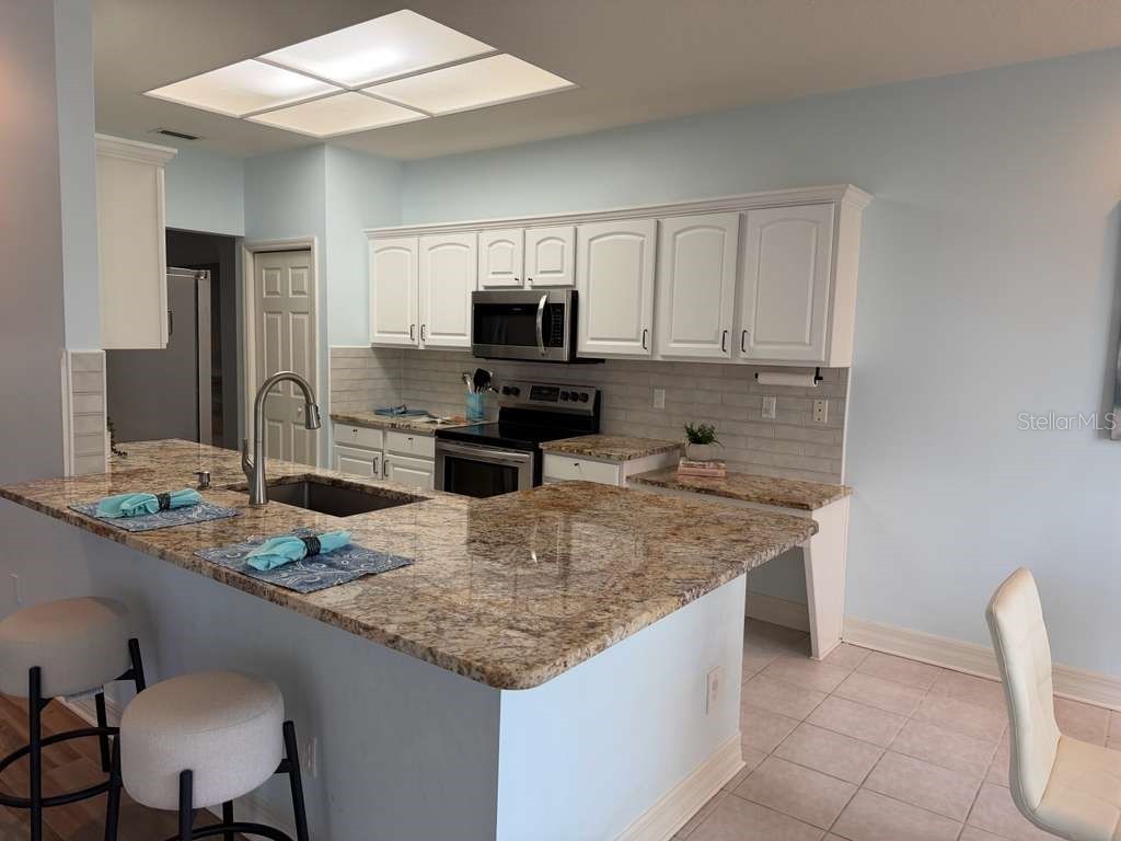 13606 Eagles Walk Drive Clearwater FL 33762 TB8415010 image17