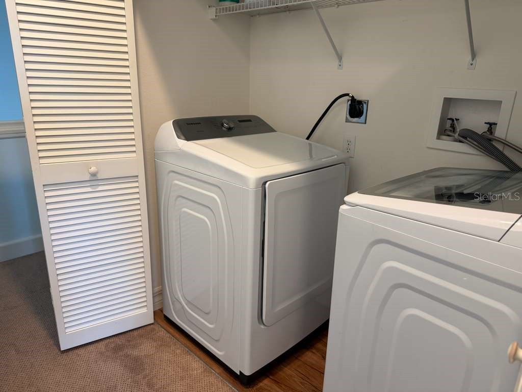 13606 Eagles Walk Drive Clearwater FL 33762 TB8415010 image18