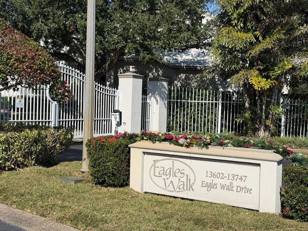 13606 Eagles Walk Drive Clearwater FL 33762 TB8415010 image2