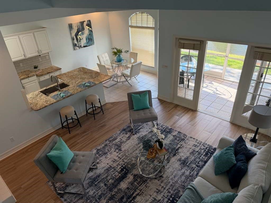 13606 Eagles Walk Drive Clearwater FL 33762 TB8415010 image20