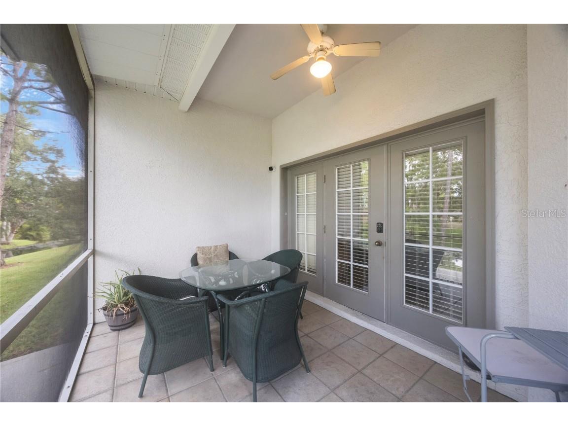 13606 Eagles Walk Drive Clearwater FL 33762 TB8415010 image22