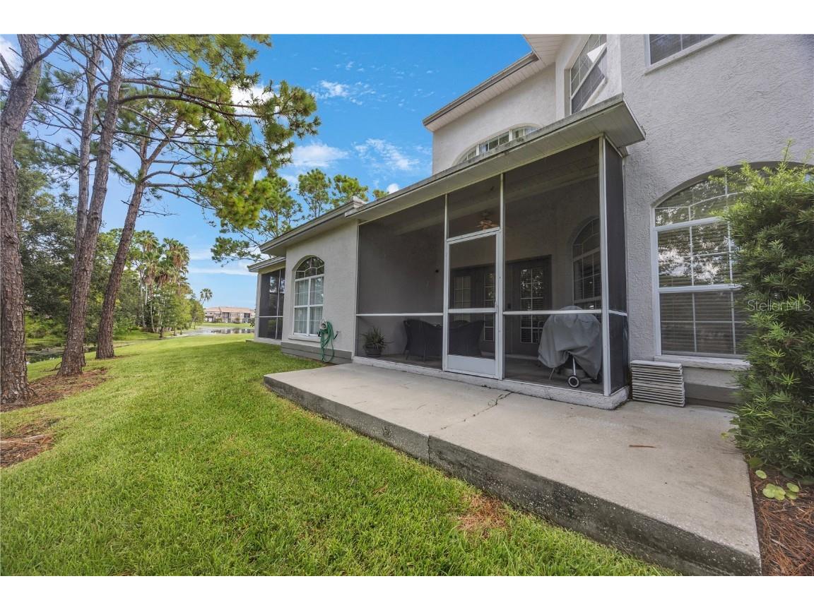 13606 Eagles Walk Drive Clearwater FL 33762 TB8415010 image23