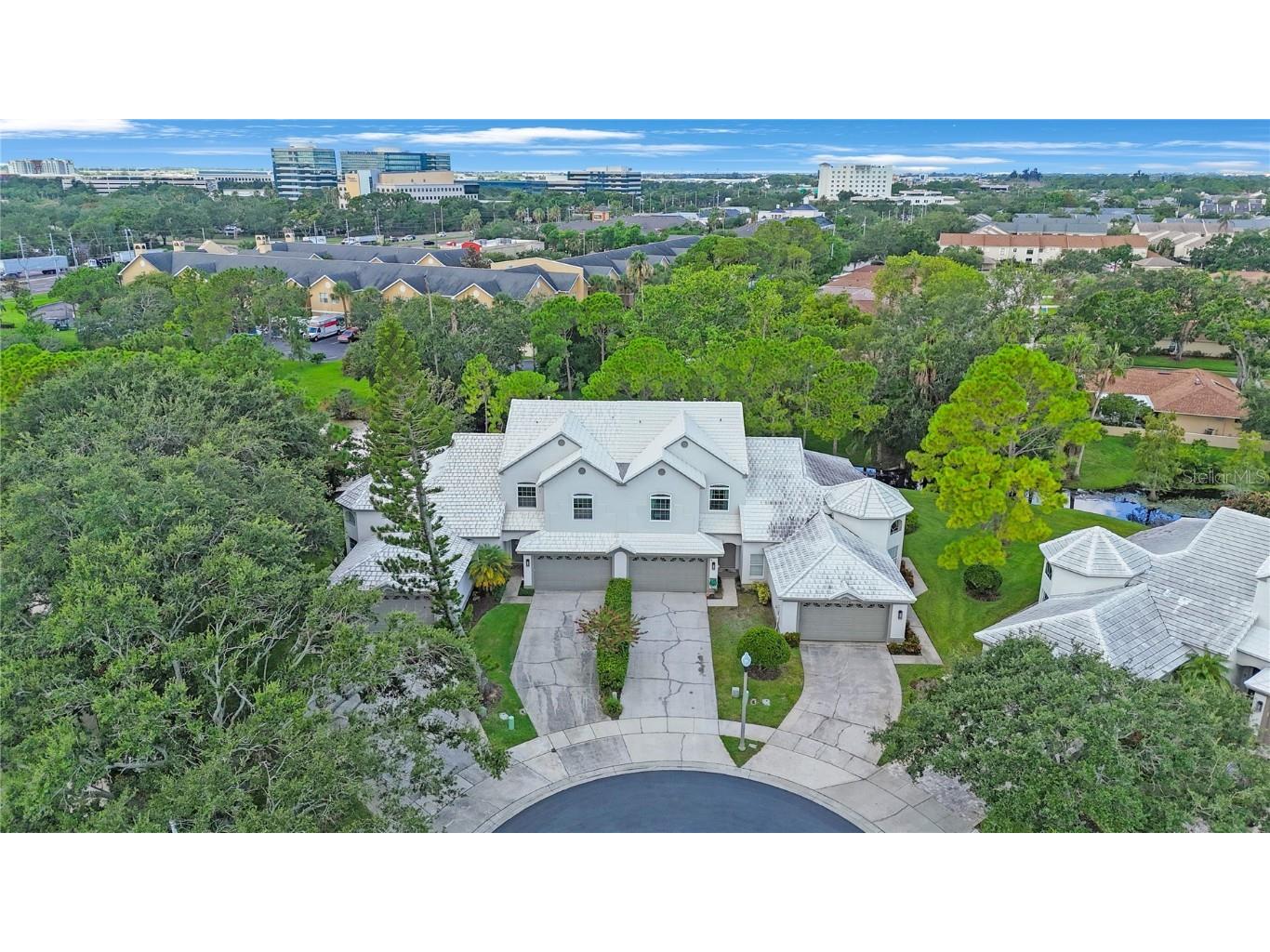 13606 Eagles Walk Drive Clearwater FL 33762 TB8415010 image26