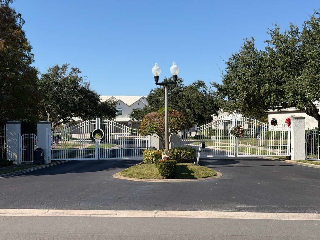 13606 Eagles Walk Drive Clearwater FL 33762 TB8415010 image27