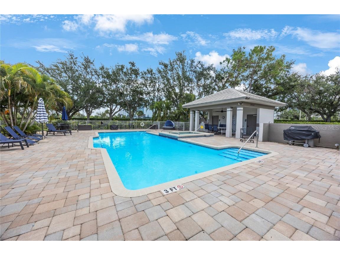 13606 Eagles Walk Drive Clearwater FL 33762 TB8415010 image29