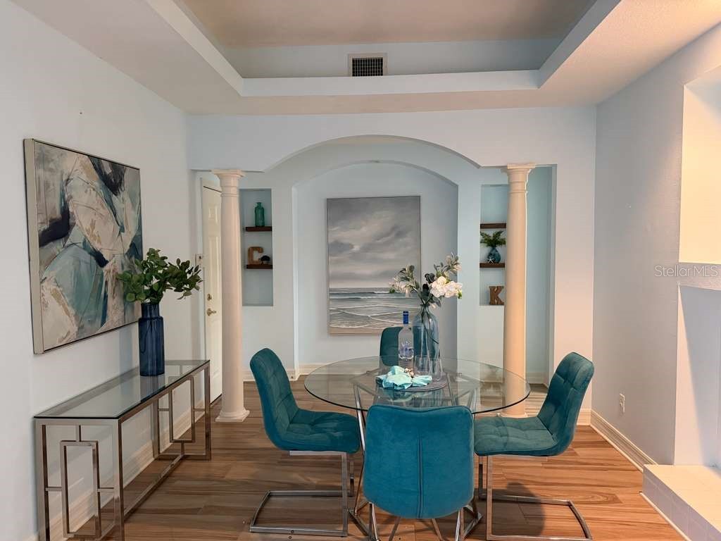 13606 Eagles Walk Drive Clearwater FL 33762 TB8415010 image4