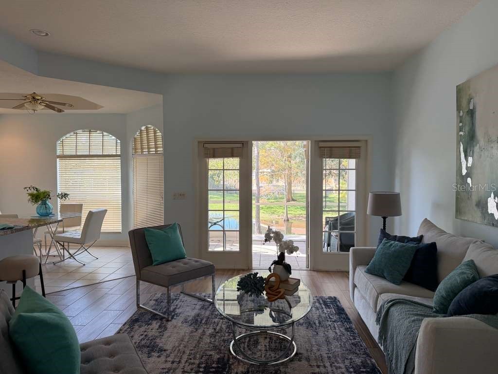 13606 Eagles Walk Drive Clearwater FL 33762 TB8415010 image5