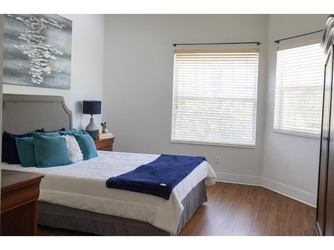 13606 Eagles Walk Drive Clearwater FL 33762 TB8415010 image7