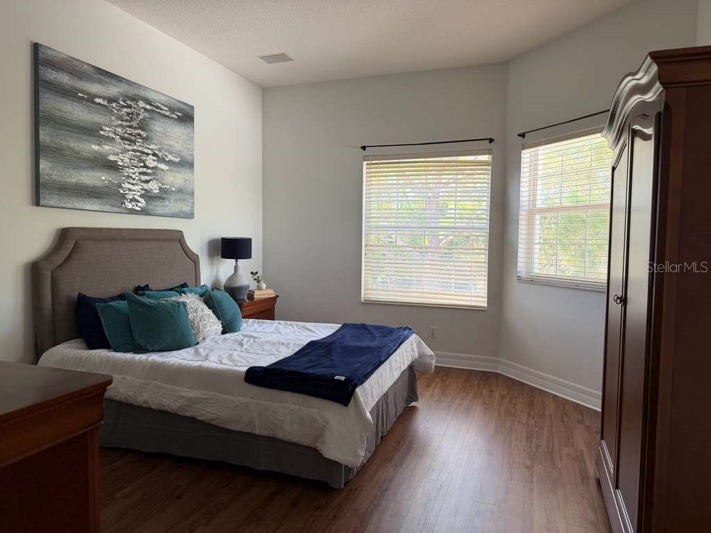 13606 Eagles Walk Drive Clearwater FL 33762 TB8415010 image8