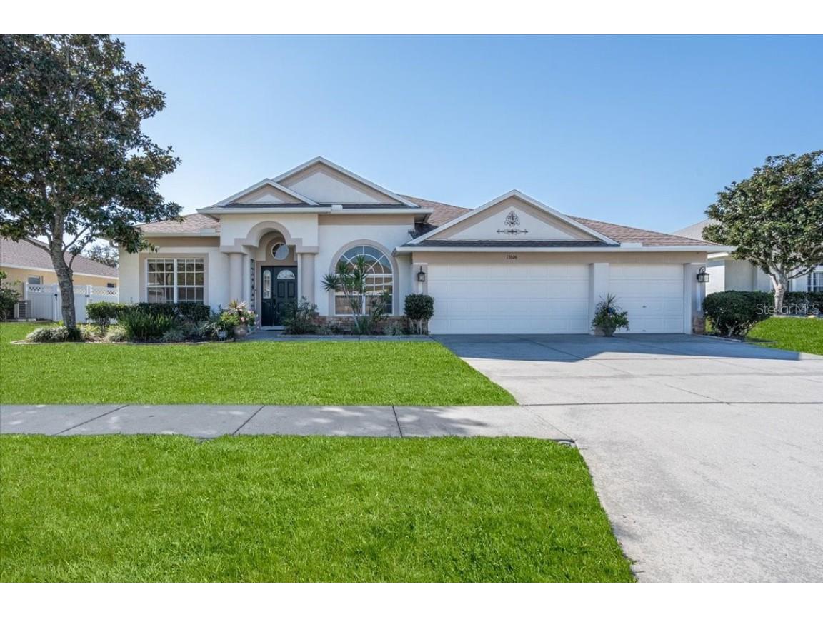 13606 Fairdale Lane Spring Hill FL 34609 W7862115 image1