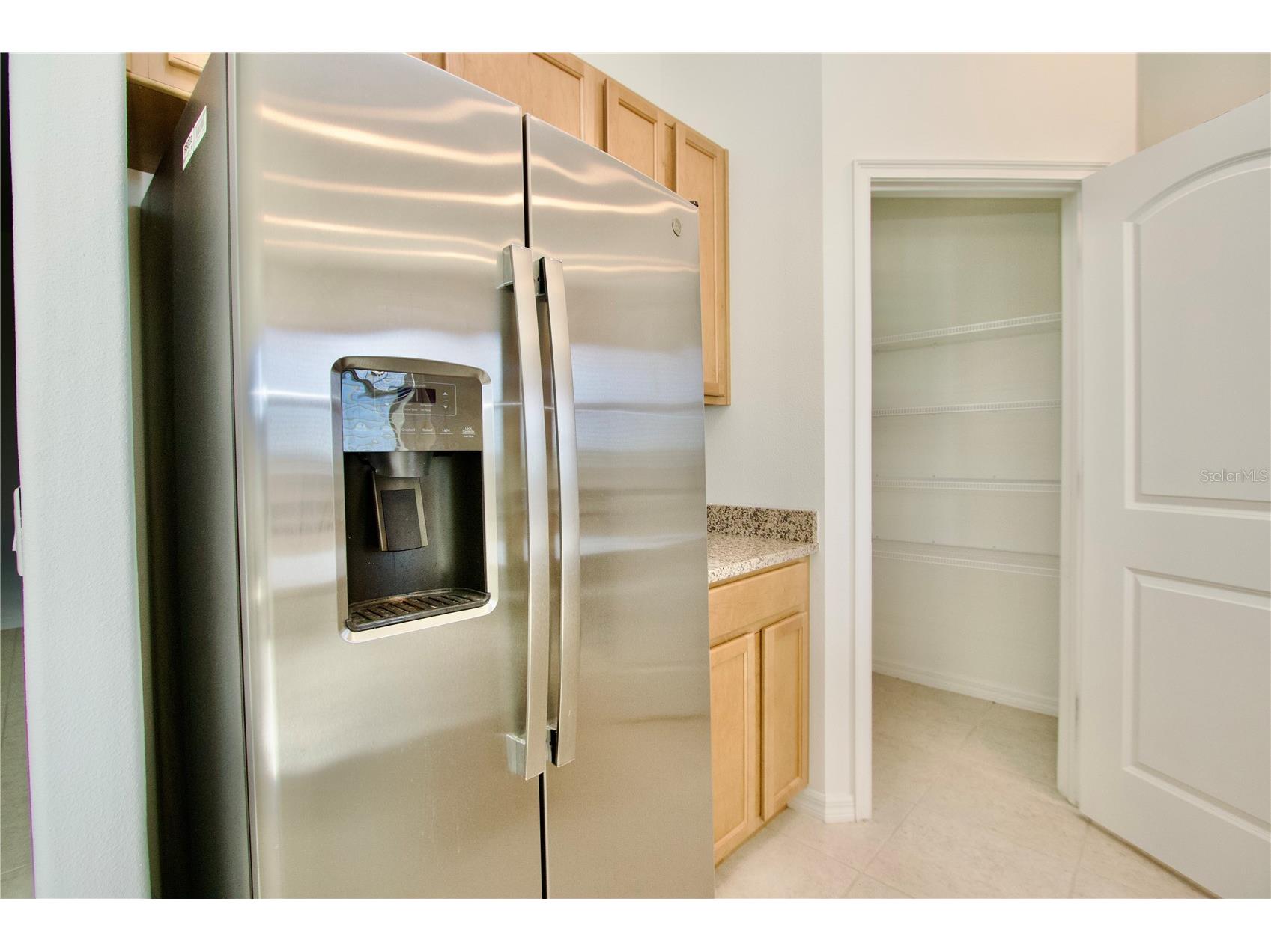 13606 Moosehead Circle Hudson FL 34669 W7883050 image10