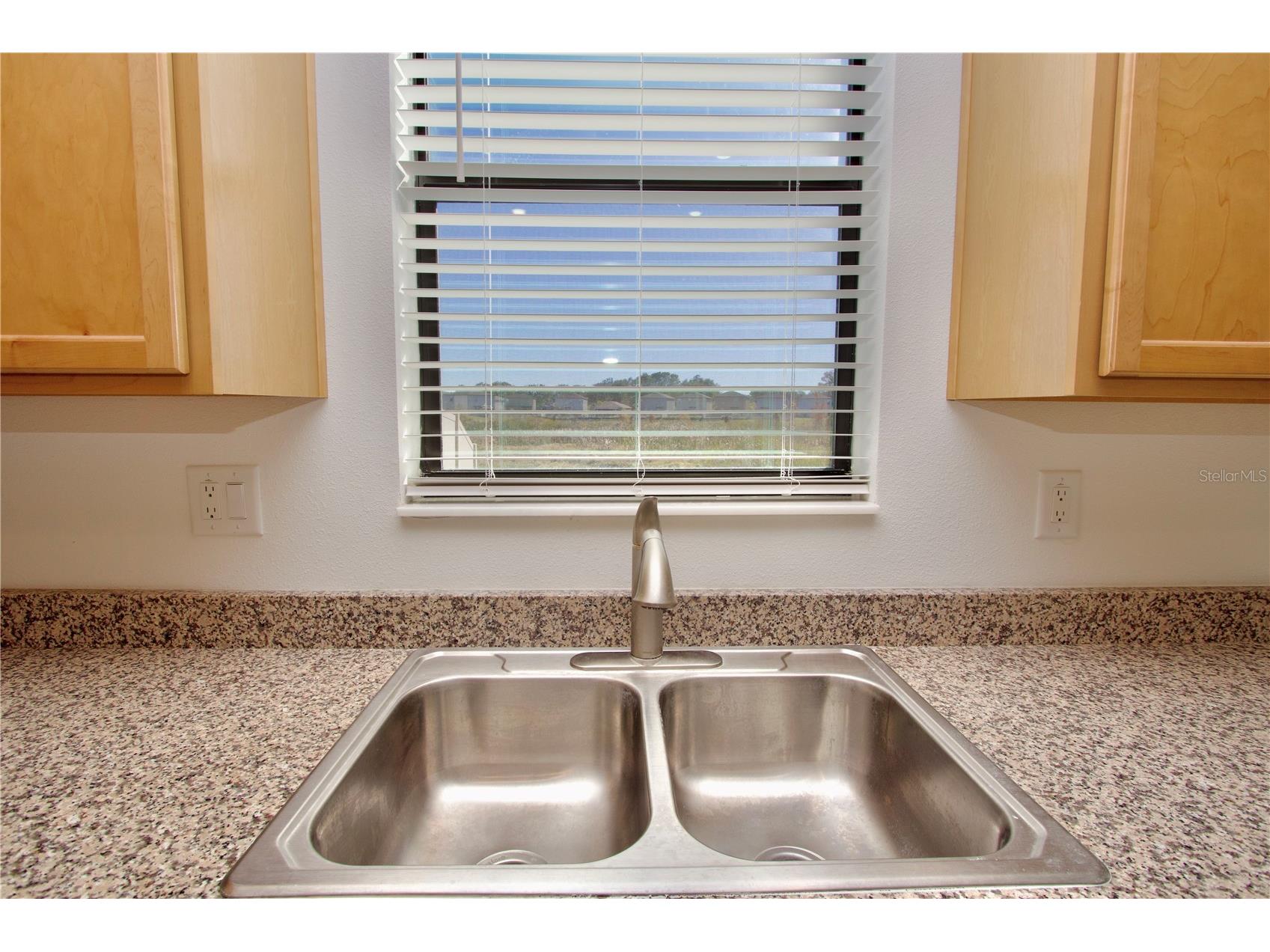 13606 Moosehead Circle Hudson FL 34669 W7883050 image11