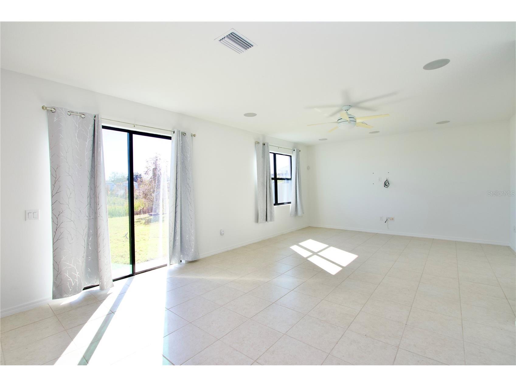 13606 Moosehead Circle Hudson FL 34669 W7883050 image12