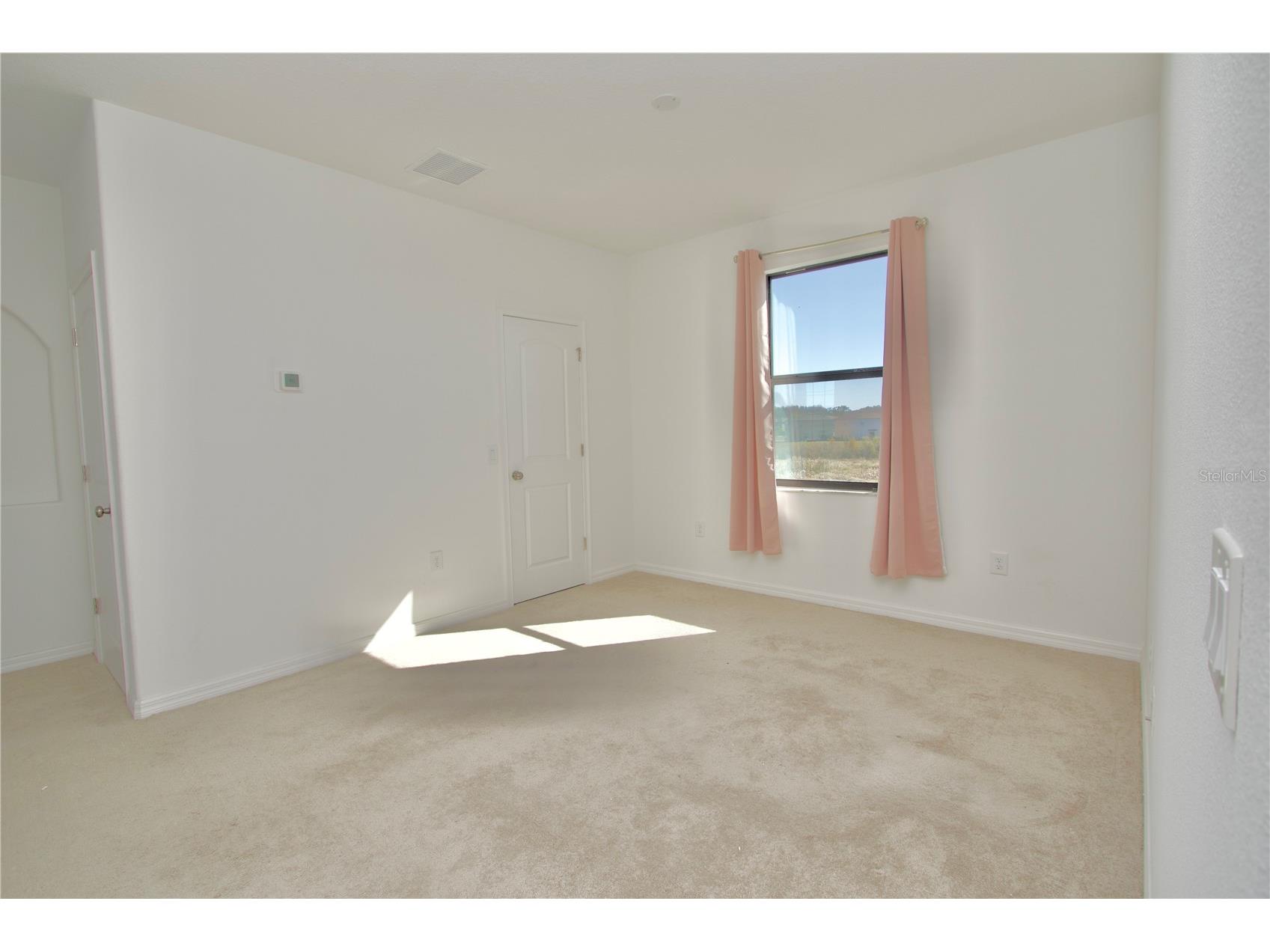 13606 Moosehead Circle Hudson FL 34669 W7883050 image13