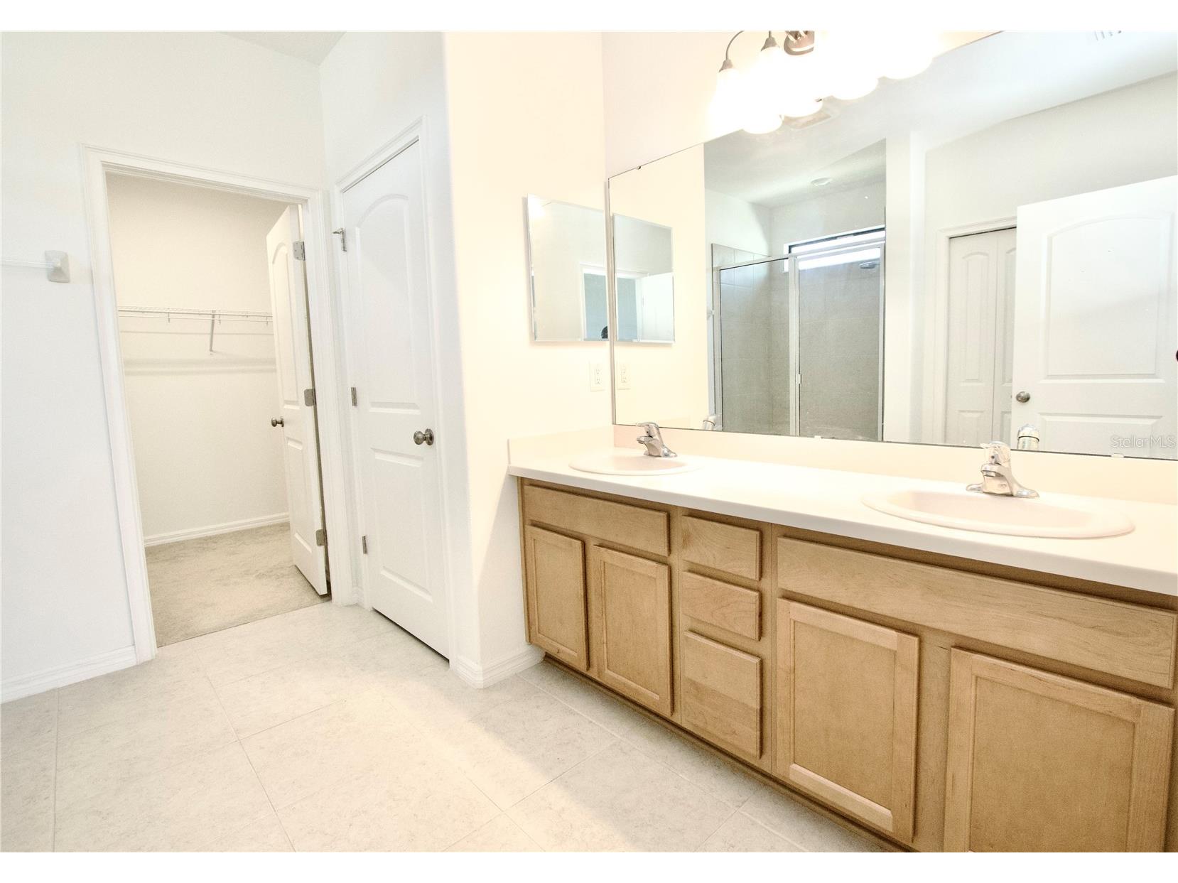 13606 Moosehead Circle Hudson FL 34669 W7883050 image14