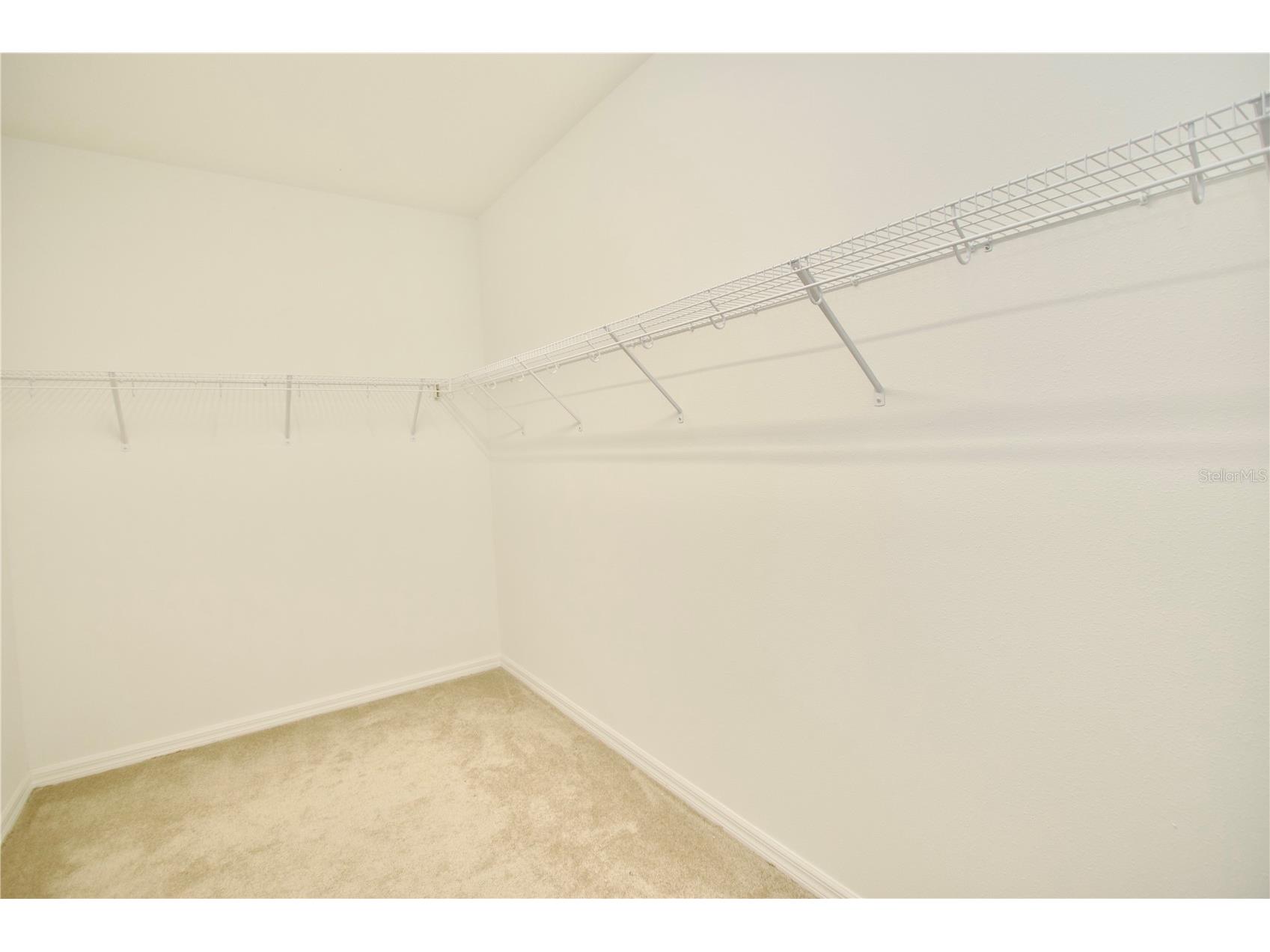 13606 Moosehead Circle Hudson FL 34669 W7883050 image15