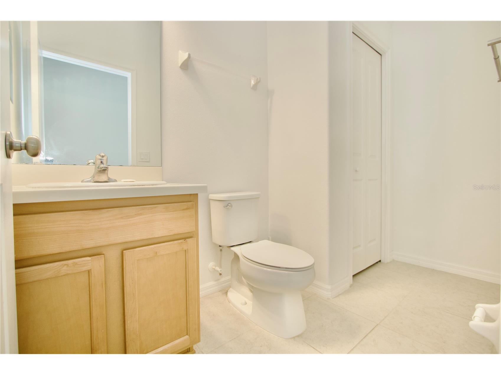13606 Moosehead Circle Hudson FL 34669 W7883050 image17