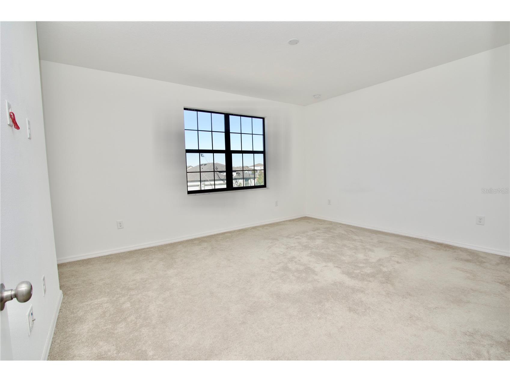 13606 Moosehead Circle Hudson FL 34669 W7883050 image18