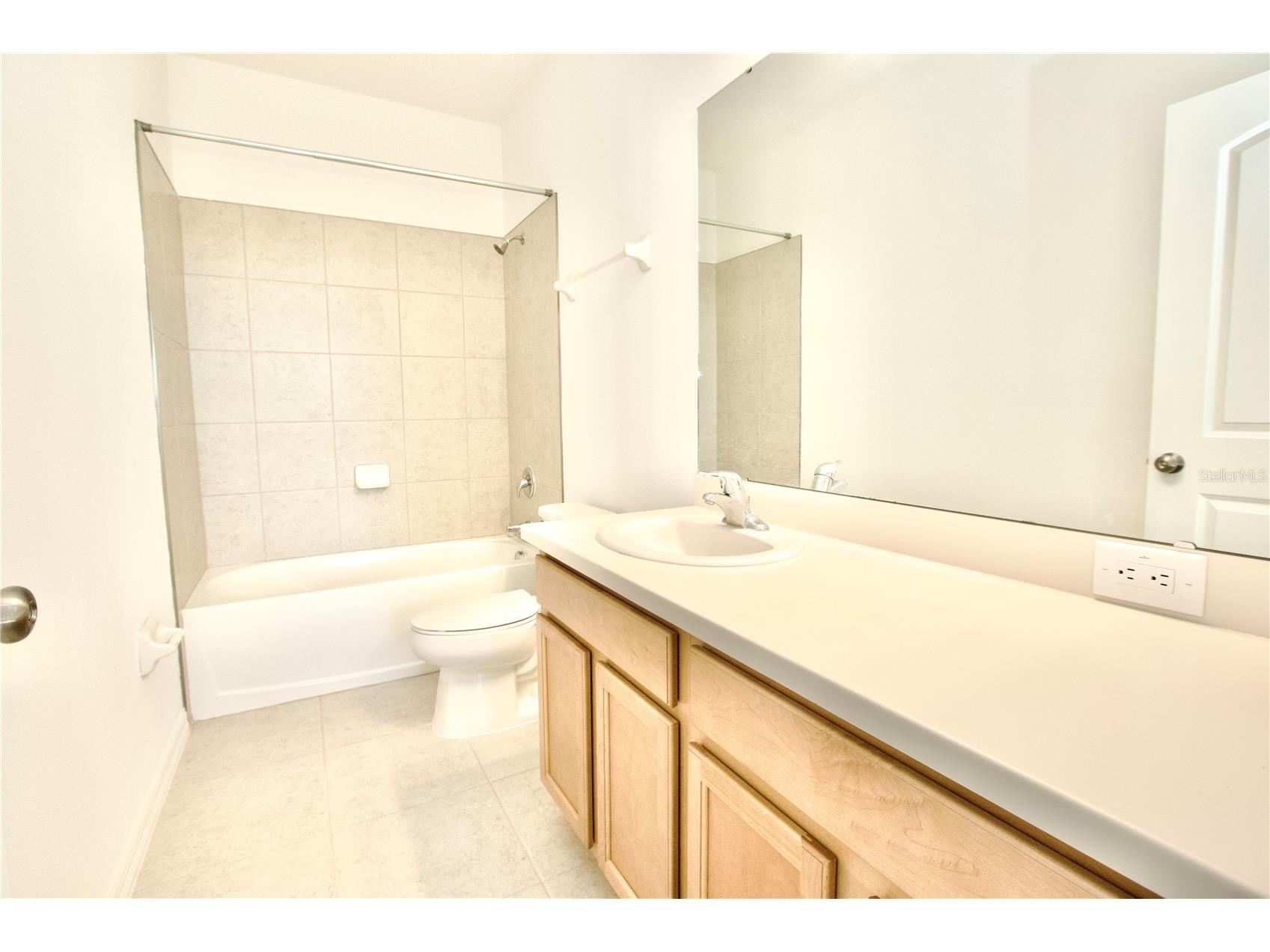 13606 Moosehead Circle Hudson FL 34669 W7883050 image19