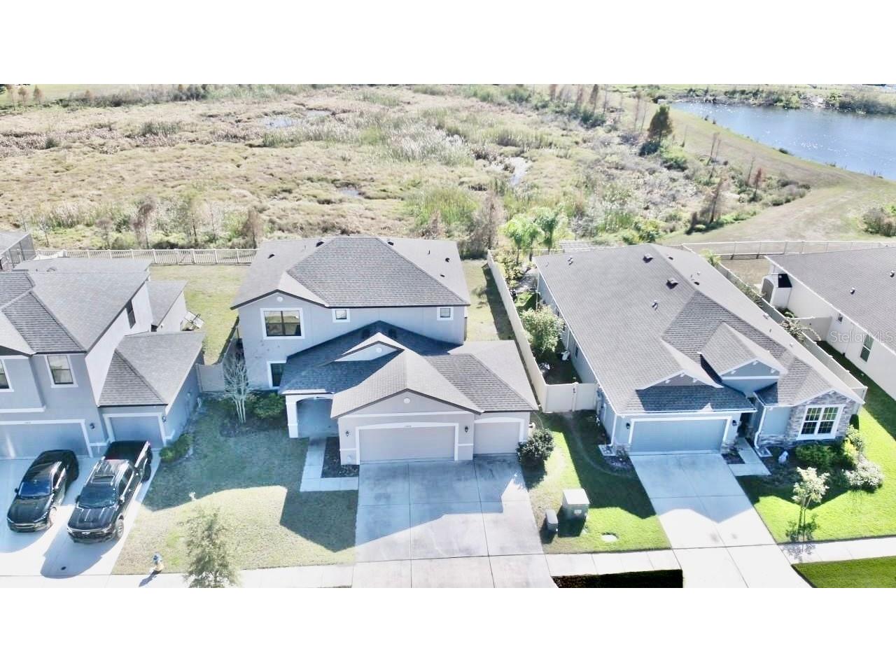 13606 Moosehead Circle Hudson FL 34669 W7883050 image2