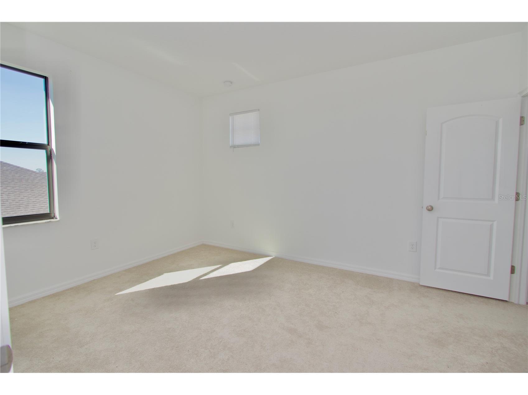 13606 Moosehead Circle Hudson FL 34669 W7883050 image22