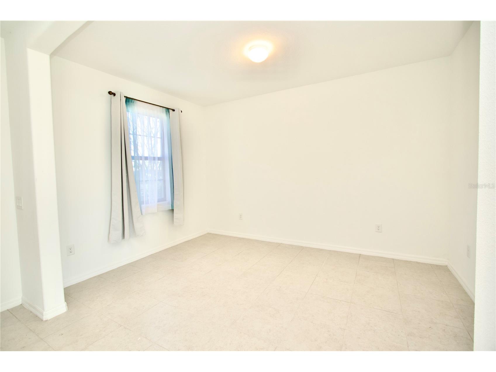 13606 Moosehead Circle Hudson FL 34669 W7883050 image24