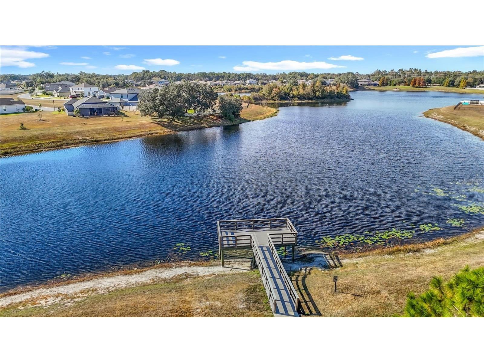 13606 Moosehead Circle Hudson FL 34669 W7883050 image26