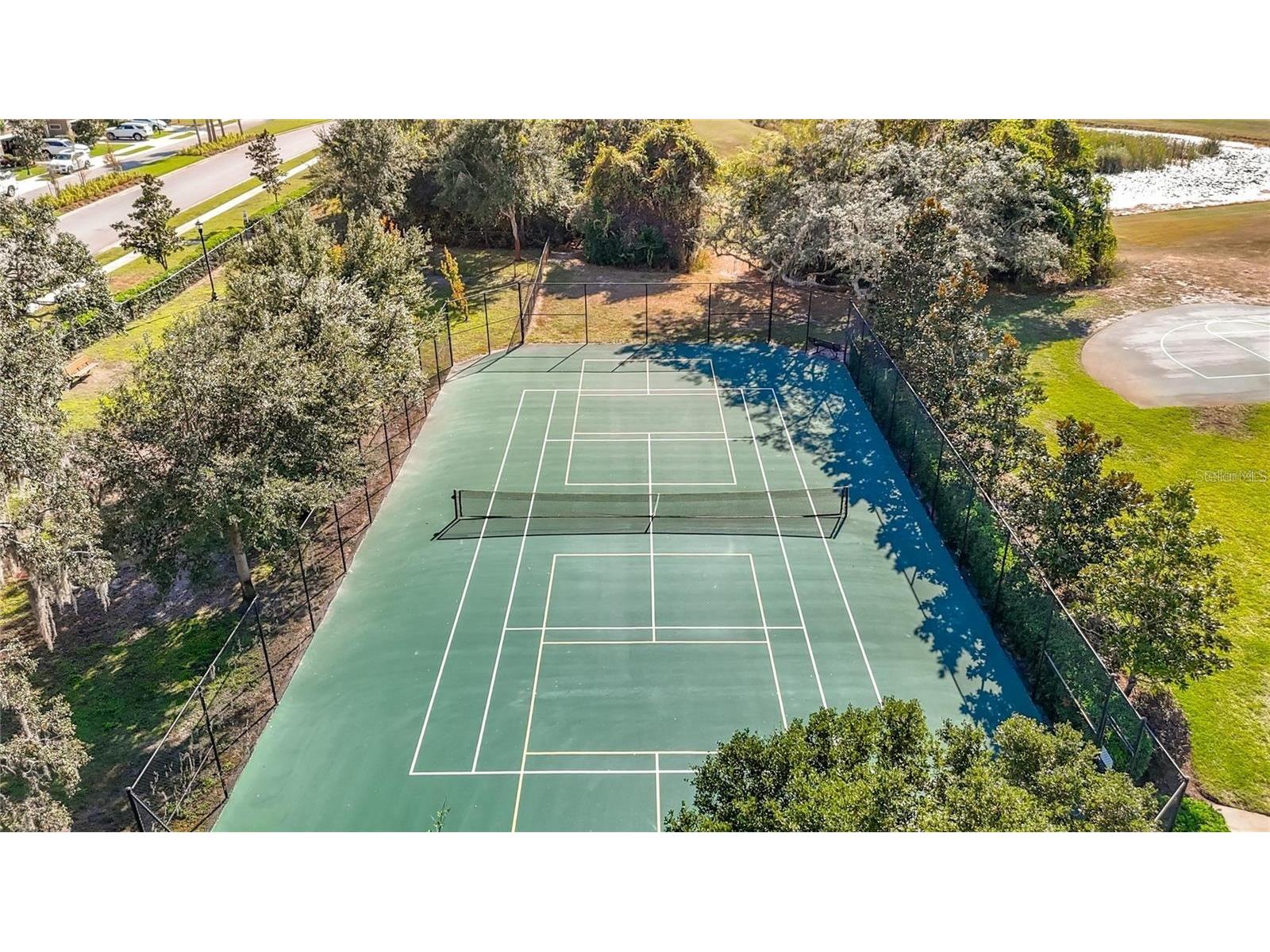 13606 Moosehead Circle Hudson FL 34669 W7883050 image27