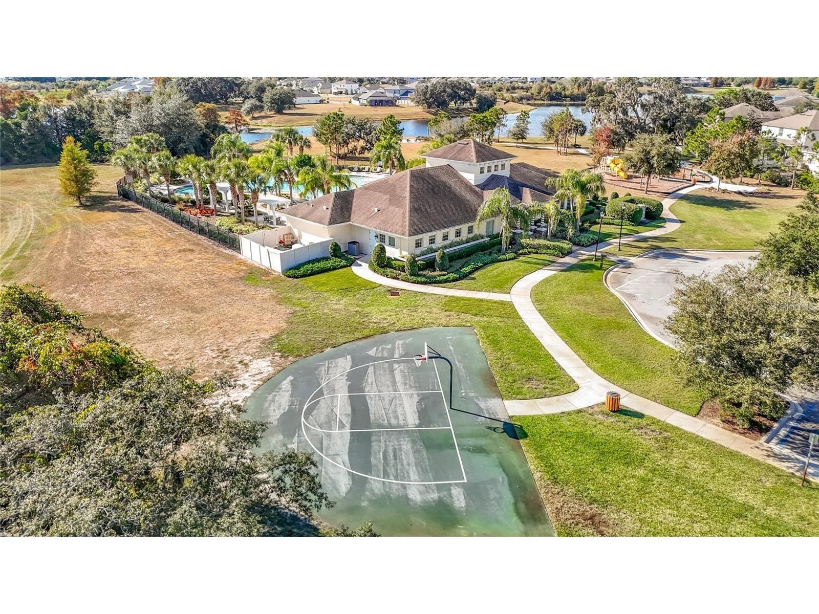 13606 Moosehead Circle Hudson FL 34669 W7883050 image28