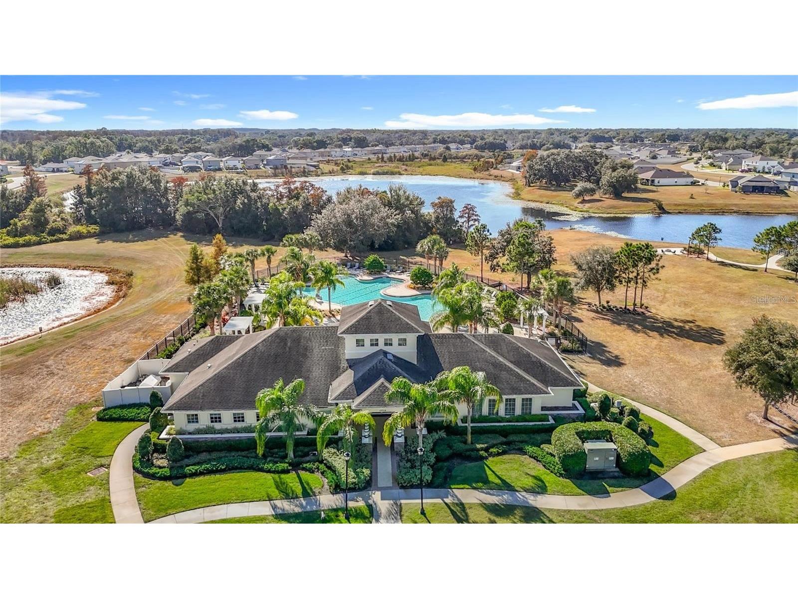 13606 Moosehead Circle Hudson FL 34669 W7883050 image29