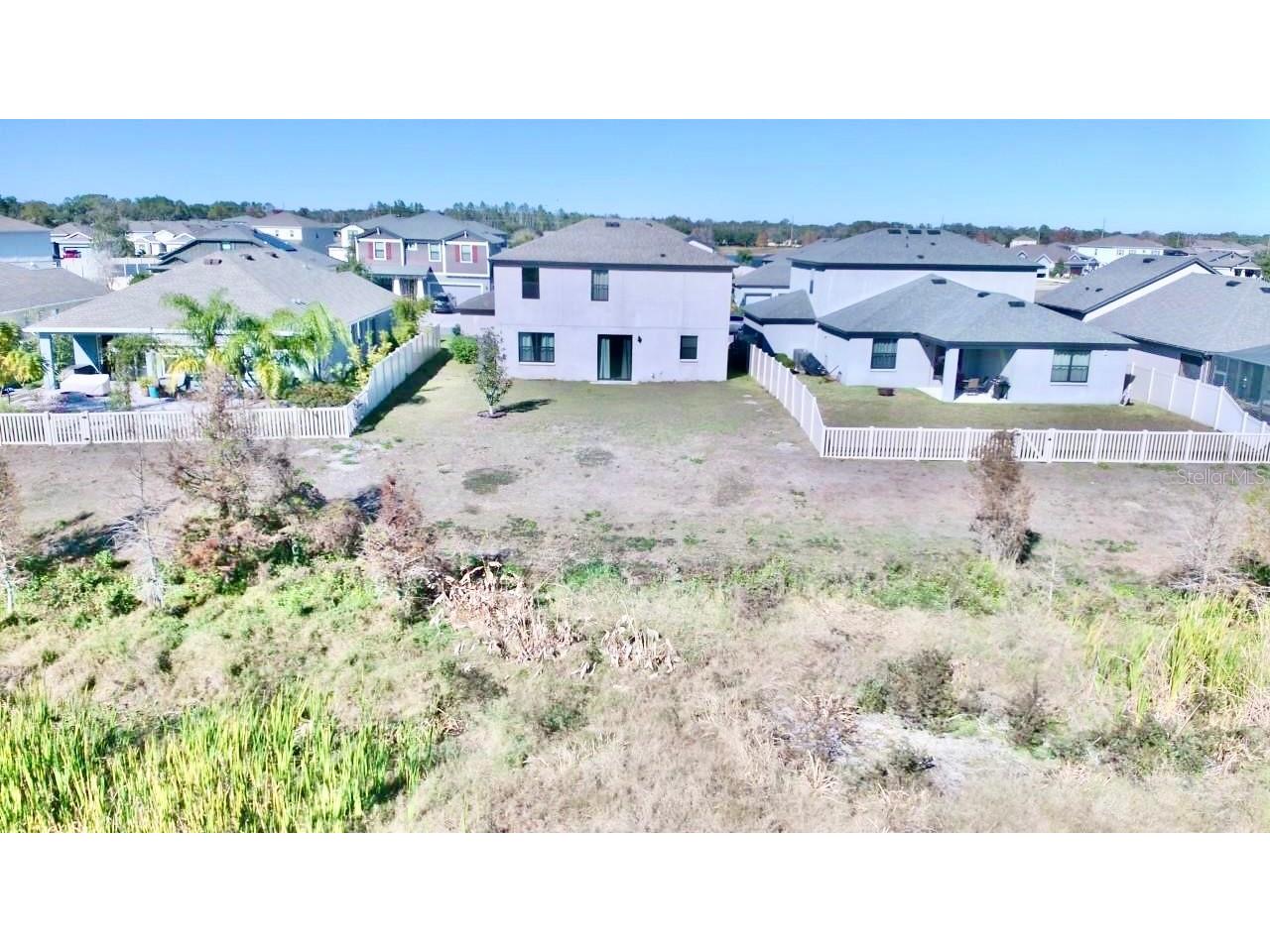 13606 Moosehead Circle Hudson FL 34669 W7883050 image4