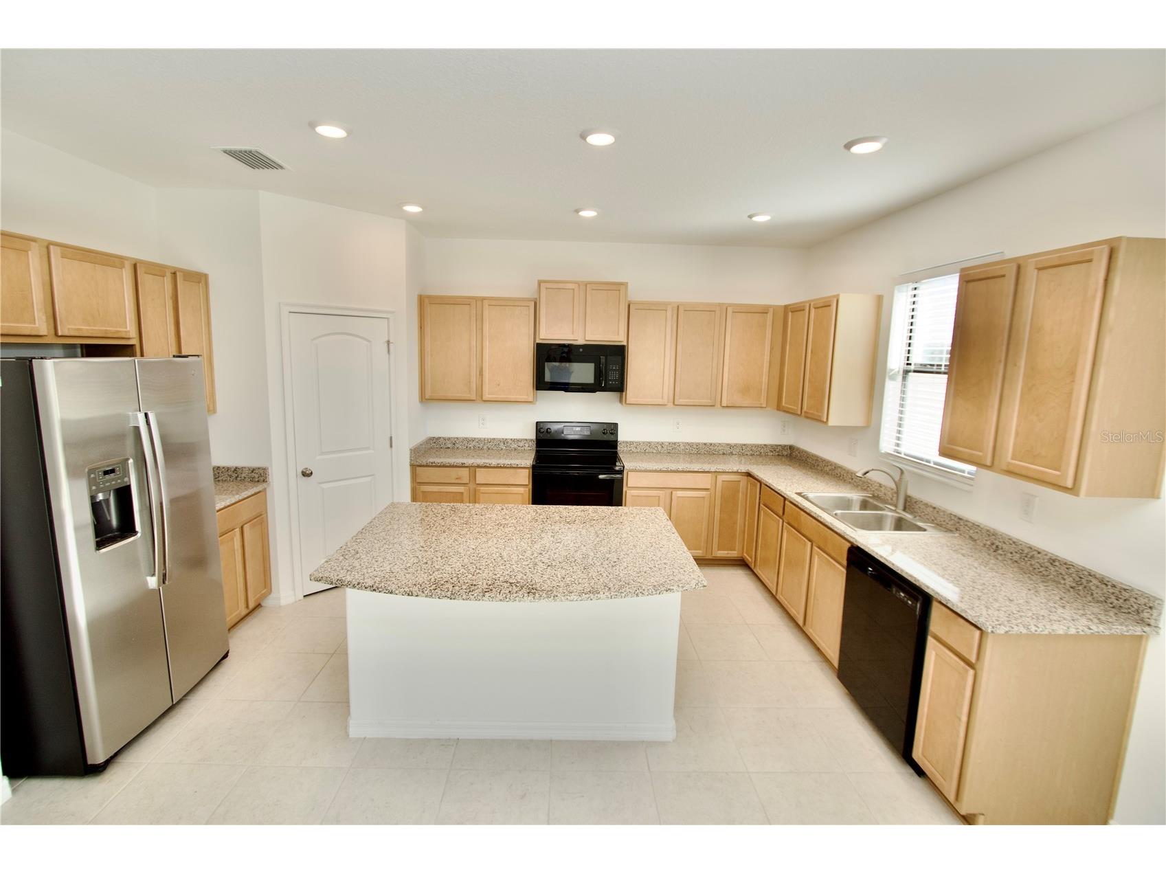 13606 Moosehead Circle Hudson FL 34669 W7883050 image5