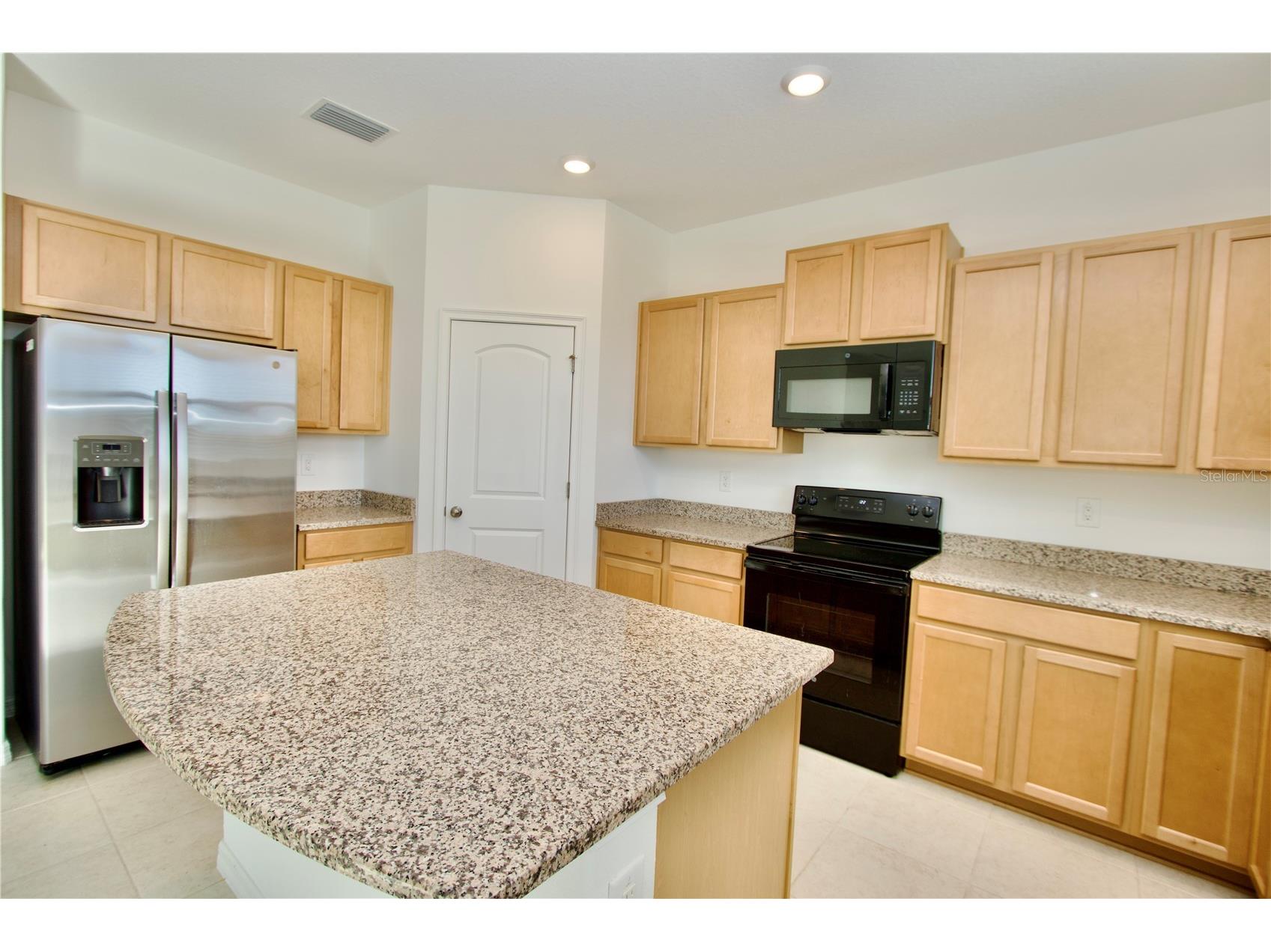 13606 Moosehead Circle Hudson FL 34669 W7883050 image6