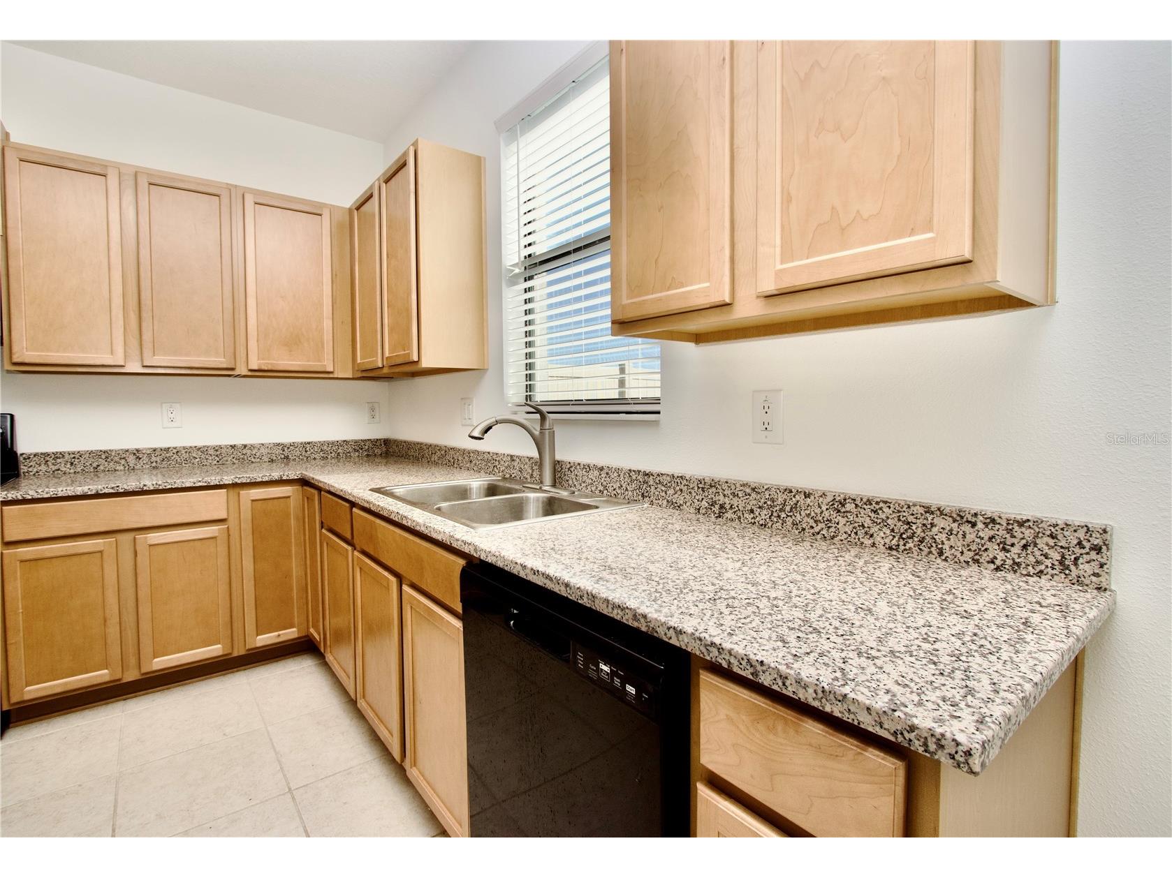 13606 Moosehead Circle Hudson FL 34669 W7883050 image7