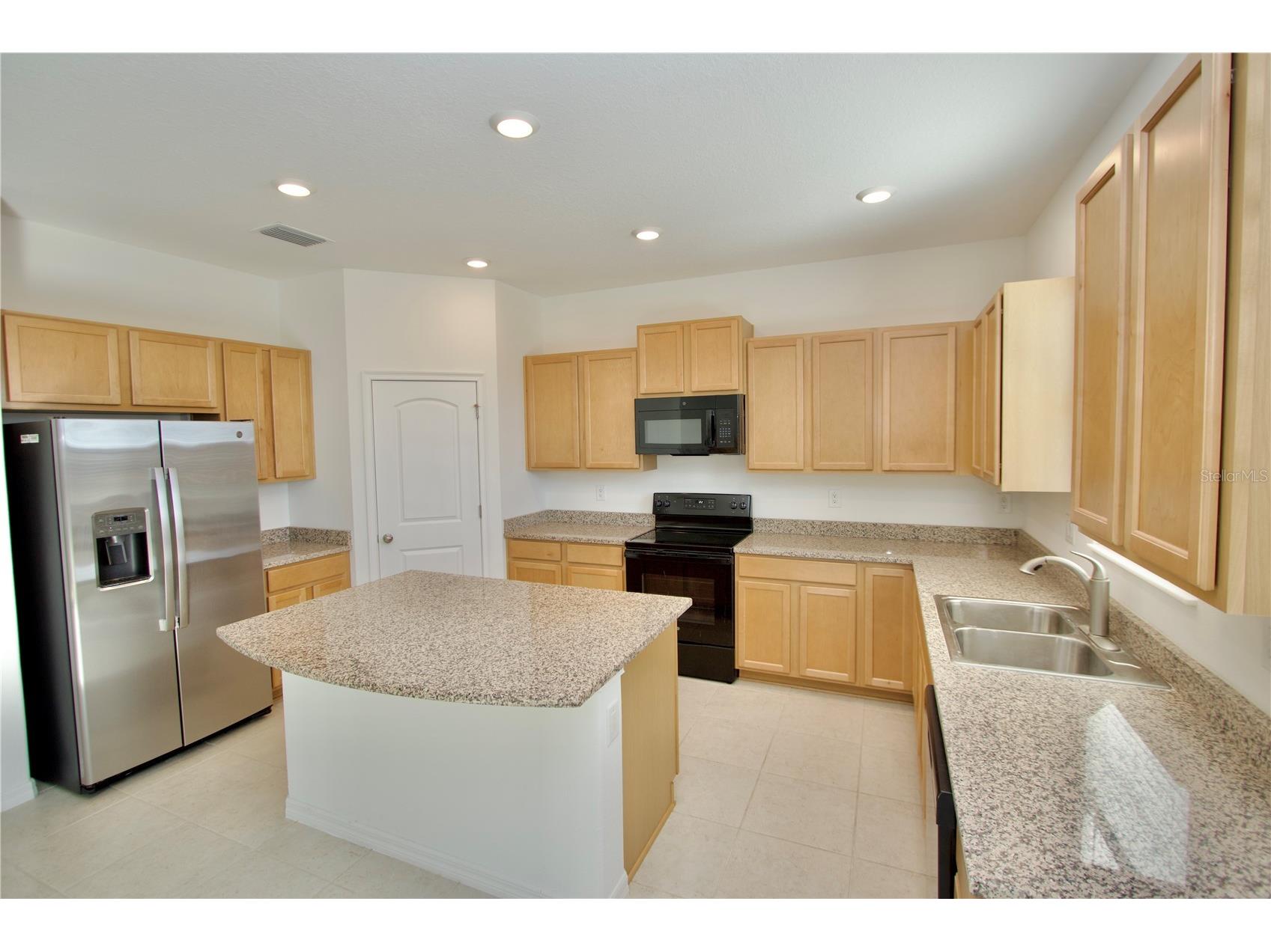 13606 Moosehead Circle Hudson FL 34669 W7883050 image8