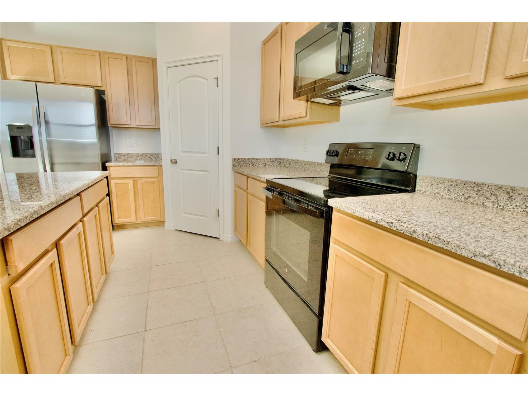 13606 Moosehead Circle Hudson FL 34669 W7883050 image9