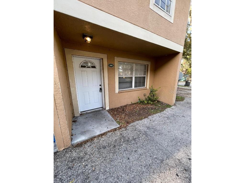 13606 N 21st Street #101 Tampa FL 33613 L4937044 image1