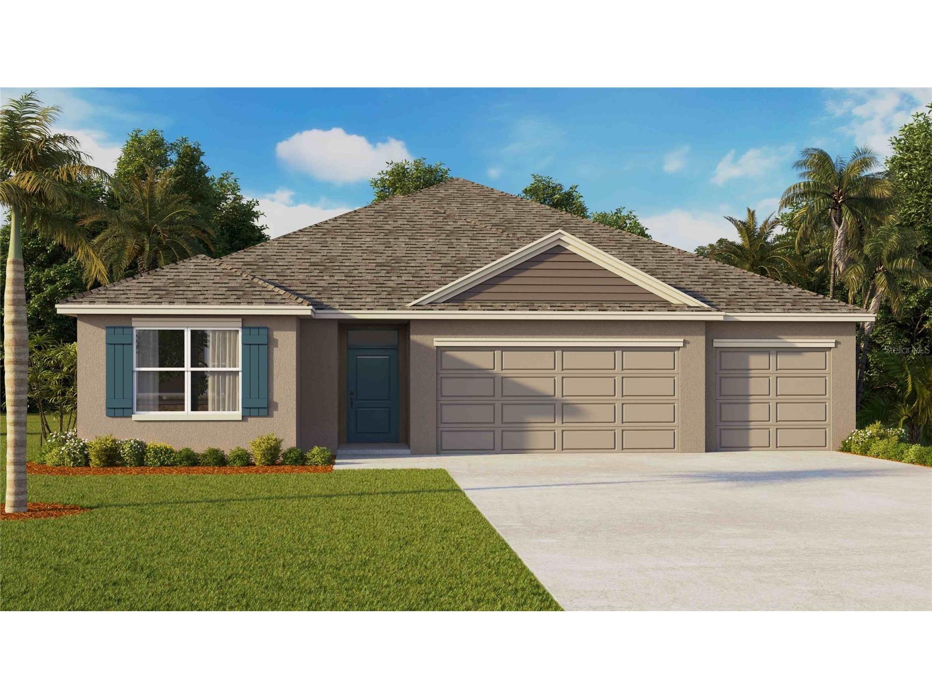 13606 New Jade Avenue Wimauma FL 33598 TB8480404 image1
